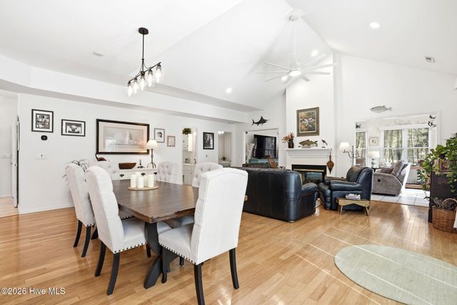 3156 Windward Village Lane SW, Supply, NC 28462