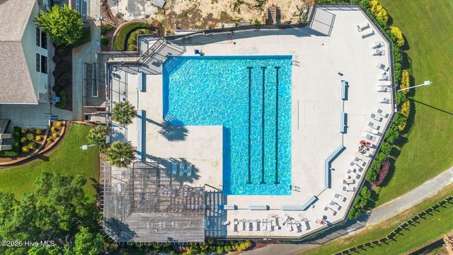 3156 Windward Village Lane SW, Supply, NC 28462