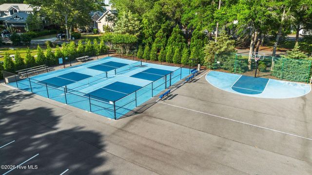 3156 Windward Village Lane SW, Supply, NC 28462