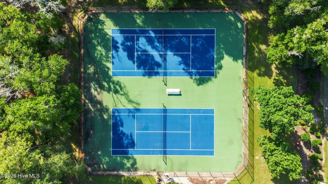 3156 Windward Village Lane SW, Supply, NC 28462