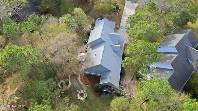 3156 Windward Village Lane SW, Supply, NC 28462