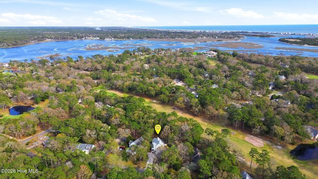 3156 Windward Village Lane SW, Supply, NC 28462