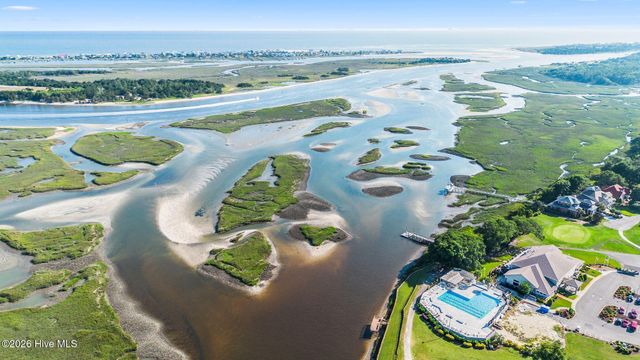 3156 Windward Village Lane SW, Supply, NC 28462