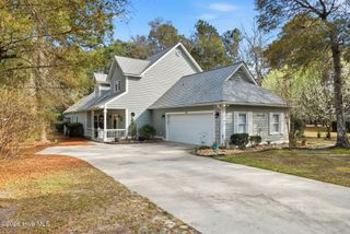 3156 Windward Village Lane SW, Supply, NC 28462