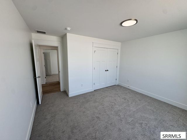 387 Wind River Drive, Shelley, ID 83274