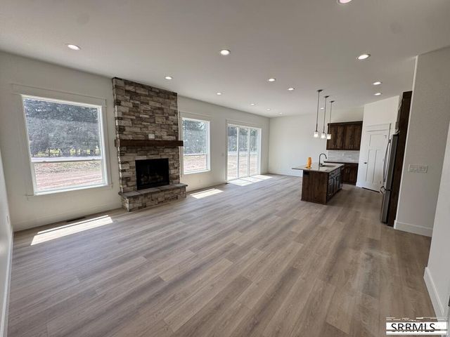387 Wind River Drive, Shelley, ID 83274