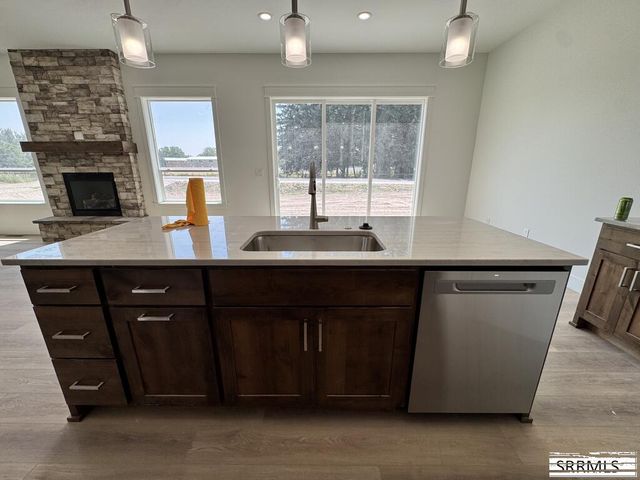 387 Wind River Drive, Shelley, ID 83274