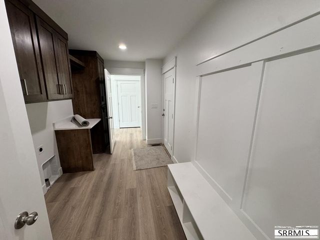 387 Wind River Drive, Shelley, ID 83274