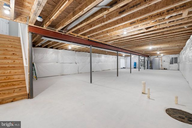 9430 IRONSIDES RD, Nanjemoy, MD 20662