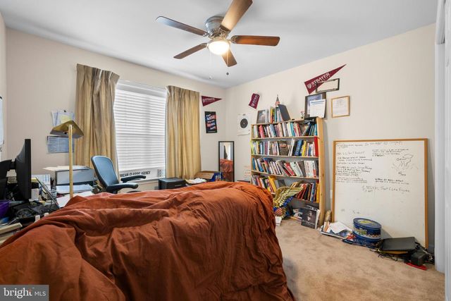 9430 IRONSIDES RD, Nanjemoy, MD 20662