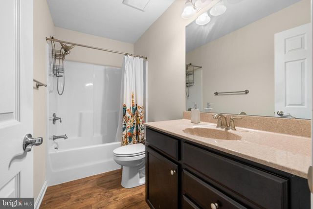 9430 IRONSIDES RD, Nanjemoy, MD 20662