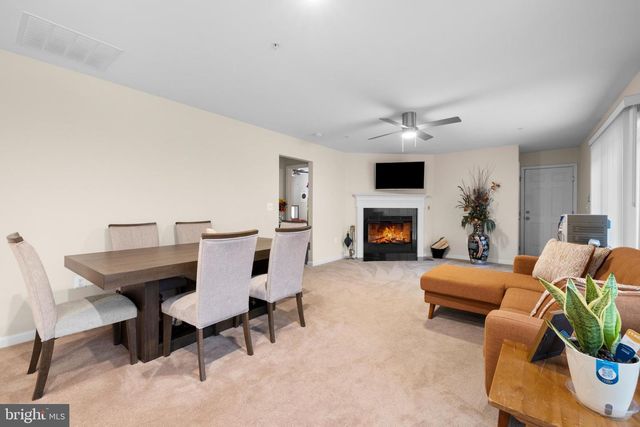 9430 IRONSIDES RD, Nanjemoy, MD 20662