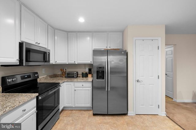 9430 IRONSIDES RD, Nanjemoy, MD 20662