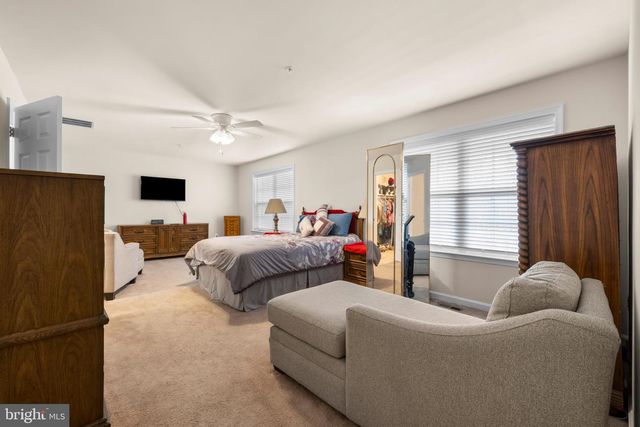 9430 IRONSIDES RD, Nanjemoy, MD 20662