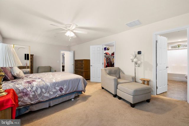 9430 IRONSIDES RD, Nanjemoy, MD 20662