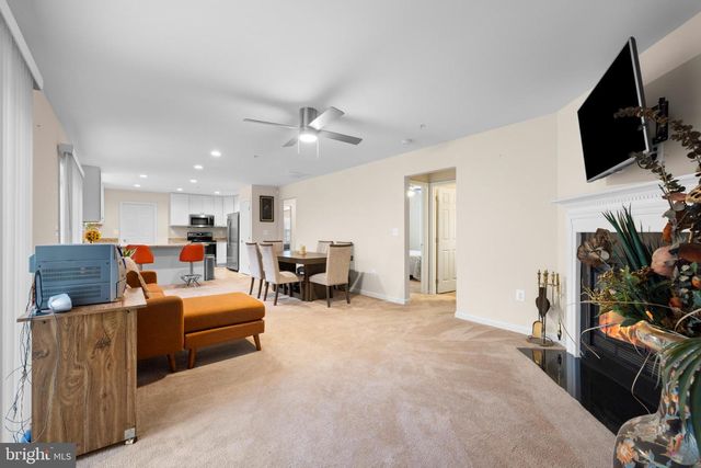 9430 IRONSIDES RD, Nanjemoy, MD 20662