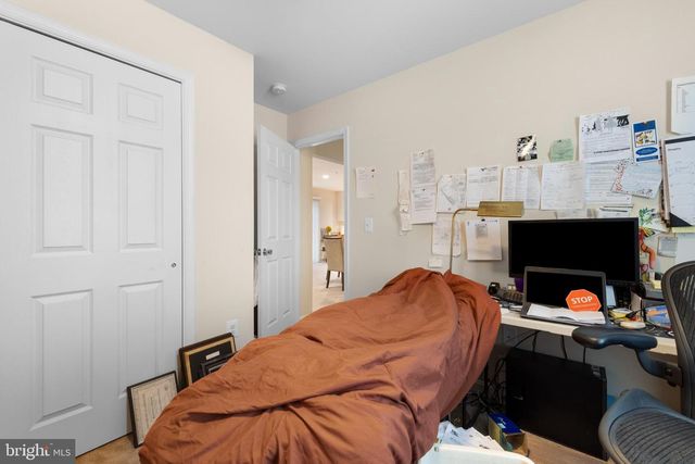 9430 IRONSIDES RD, Nanjemoy, MD 20662