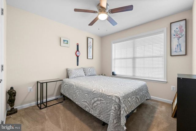 9430 IRONSIDES RD, Nanjemoy, MD 20662