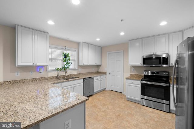 9430 IRONSIDES RD, Nanjemoy, MD 20662