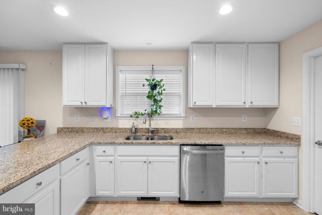 9430 IRONSIDES RD, Nanjemoy, MD 20662