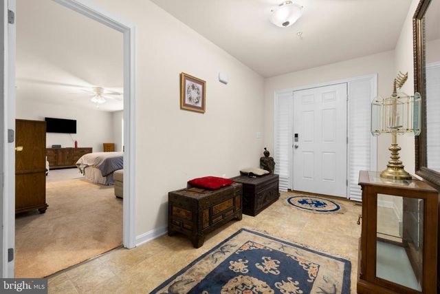 9430 IRONSIDES RD, Nanjemoy, MD 20662