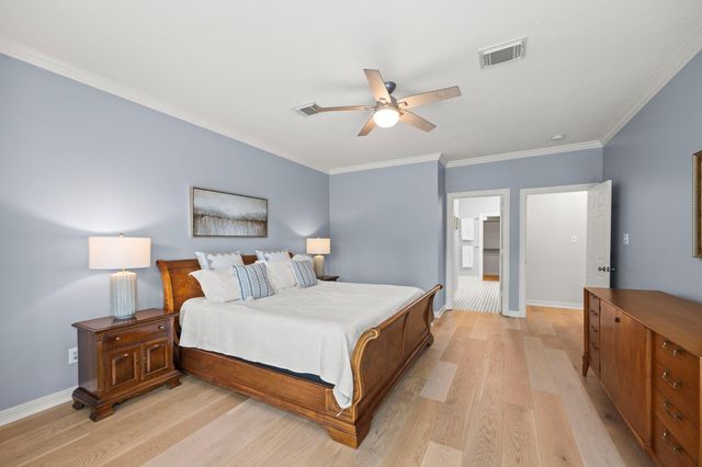 1911 Hartglen Circle, Katy, TX 77450