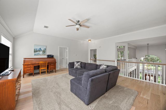 1911 Hartglen Circle, Katy, TX 77450