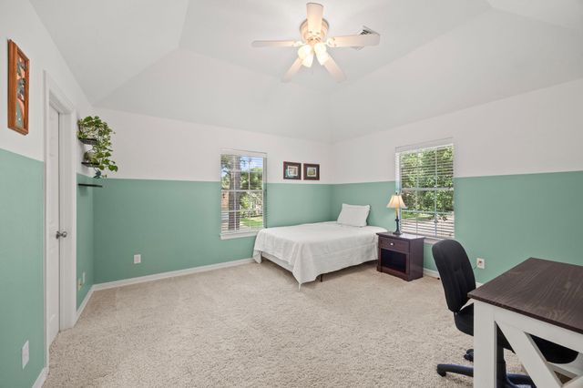 1911 Hartglen Circle, Katy, TX 77450