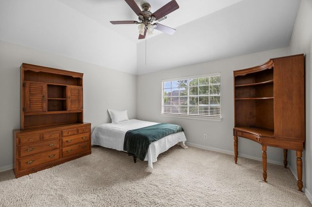 1911 Hartglen Circle, Katy, TX 77450