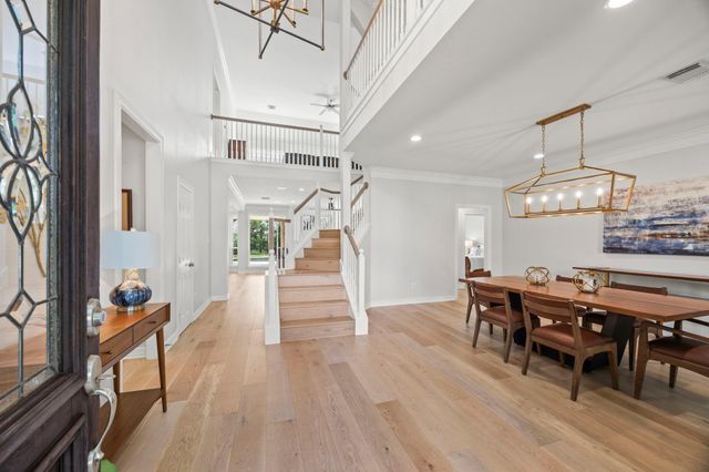 1911 Hartglen Circle, Katy, TX 77450