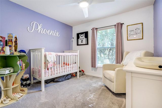 9550 CHARLESBERG DRIVE, Tampa, FL 33635