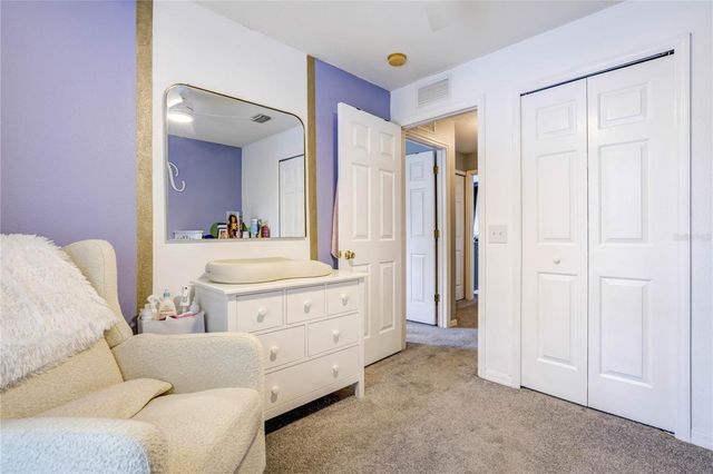 9550 CHARLESBERG DRIVE, Tampa, FL 33635