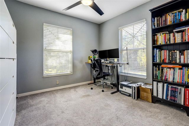 9550 CHARLESBERG DRIVE, Tampa, FL 33635