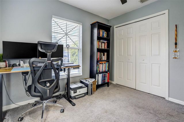 9550 CHARLESBERG DRIVE, Tampa, FL 33635