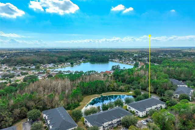 9550 CHARLESBERG DRIVE, Tampa, FL 33635