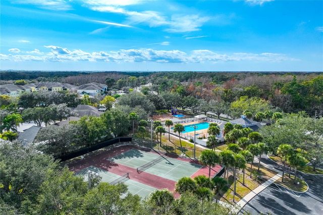 9550 CHARLESBERG DRIVE, Tampa, FL 33635