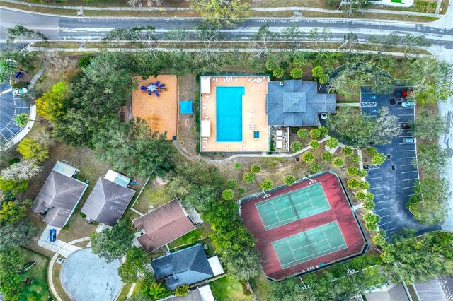 9550 CHARLESBERG DRIVE, Tampa, FL 33635