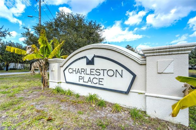 9550 CHARLESBERG DRIVE, Tampa, FL 33635