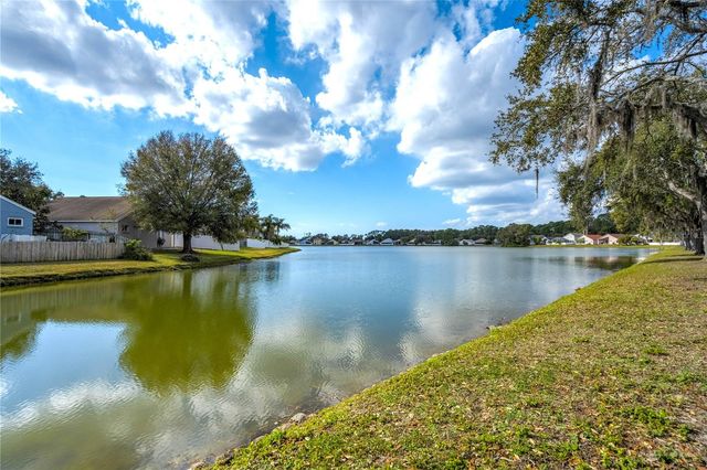 9550 CHARLESBERG DRIVE, Tampa, FL 33635