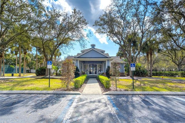 9550 CHARLESBERG DRIVE, Tampa, FL 33635