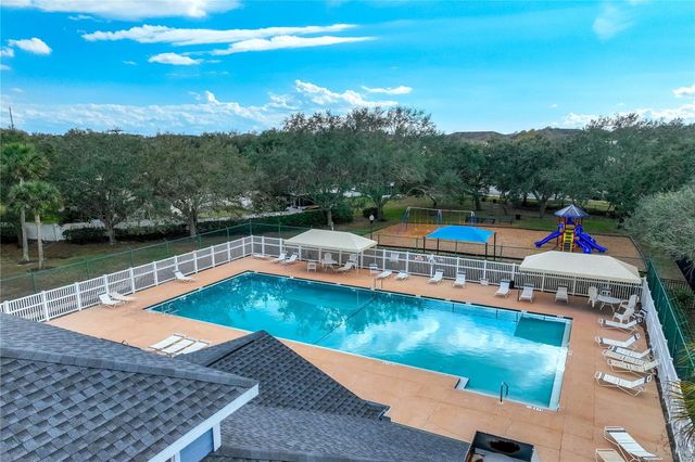 9550 CHARLESBERG DRIVE, Tampa, FL 33635