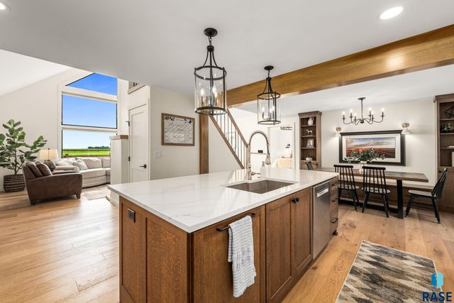 27534 464th Ave Avenue, Lennox, SD 57039