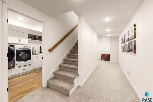 27534 464th Ave Avenue, Lennox, SD 57039
