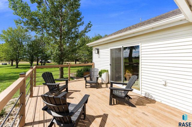 27534 464th Ave Avenue, Lennox, SD 57039