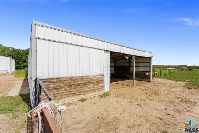 27534 464th Ave Avenue, Lennox, SD 57039