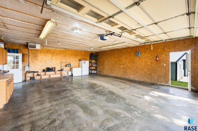 27534 464th Ave Avenue, Lennox, SD 57039