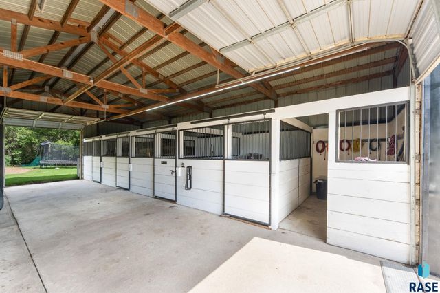 27534 464th Ave Avenue, Lennox, SD 57039