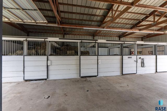 27534 464th Ave Avenue, Lennox, SD 57039