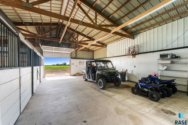 27534 464th Ave Avenue, Lennox, SD 57039
