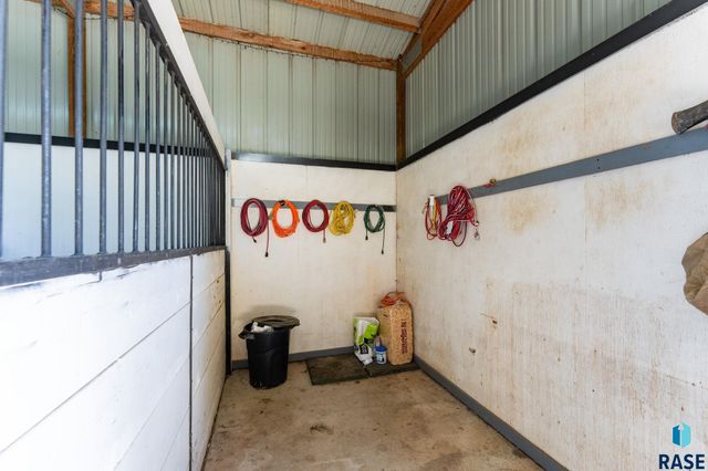 27534 464th Ave Avenue, Lennox, SD 57039